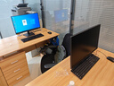 戴爾OptiPlex Tower 7020MT 高性能 商用臺(tái)式電腦主機(jī)(i3-12100 8G 512G)辦公學(xué)習(xí)生產(chǎn)力 編程 曬單實(shí)拍圖