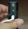 Warsun SQ03手電筒強(qiáng)光手電超亮遠(yuǎn)射led可充電功能防水應(yīng)急燈工作維修燈 曬單實(shí)拍圖