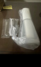 松下（Panasonic）沖牙器成人洗牙器水牙線超聲波潔牙器牙齒兒童沖洗器預防牙結石生日七夕情人禮物送男女友便攜1520 曬單實拍圖