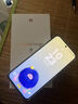 HUAWEI Pura 80 華為鴻蒙智能手機(jī) 紅楓原色影像 全新鴻蒙AI 絲絨綠 12GB+512GB 官方標(biāo)配 曬單實(shí)拍圖