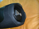 JBL BOOMBOX4 音樂(lè )戰神四代 藍牙音箱 戶(hù)外音箱 IP68防塵防水 Hifi音質(zhì) 派對音響 戰神4 黑色 曬單實(shí)拍圖