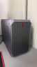 銘瑄（MAXSUN）MS-挑戰者 H610 ITX 2LAN 電腦主板 支持CPU 12100/12400F/13400(INTEL H610/LGA 1700) 曬單實(shí)拍圖