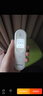 魚躍(yuwell)醫(yī)用電子體溫額溫槍溫度計嬰兒童老人體溫計家用精準YT-1 曬單實拍圖