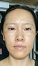 YYTISS377美白祛斑霜祛斑黃褐斑雀斑曬斑老年煙酰胺淡斑精華淡化黑色素 曬單實(shí)拍圖