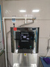 德瑪仕下單送濾芯丨直飲水機飲水機直飲機商用大型加熱直飲一體機直飲水機凈水機凈水器公司學(xué)校辦公室用 【五級超濾丨無(wú)需排水口】供30-80人 曬單實(shí)拍圖