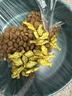 INSTINCT天然百利高蛋白貓糧進(jìn)口雞肉全貓幼貓糧10磅/4.5kg 曬單實(shí)拍圖
