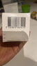 理膚泉（LA ROCHE-POSAY） 爽膚水安心水特安補水保濕舒緩敏感清爽控油維穩舒緩護膚品男女 【受損強韌修護】B5藍水 200ml 曬單實(shí)拍圖
