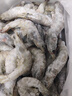 北海灣 厄瓜多爾白蝦 大蝦鮮活速凍鹽凍南美白蝦基圍蝦海蝦對(duì)蝦海鮮批發(fā) 【特大蝦 15-18cm】 3斤(凈重) 曬單實(shí)拍圖
