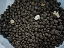 狼孩兒凍干貓糧5斤裝魚肉雞肉增肥發(fā)腮成貓幼貓全階段貓主糧2.5kg 曬單實(shí)拍圖
