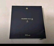 華為（HUAWEI） Mate X6 典藏版 16GB+1TB曜石黑分布式玄武架構(gòu) 鴻蒙大屏AI 紅楓原色影像折疊旗艦手機 折疊屏 曬單實拍圖