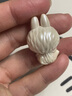 POP MART泡泡瑪特 星星人來自星星的禮物系列手辦盲盒七夕禮物 整盒9個 不支持7天無理由退換 曬單實(shí)拍圖