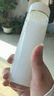 泊蝶貴婦膏六件套護膚品套裝去黃提亮補水保濕抗皺緊致全套正品化妝品 貴婦膏六件套 曬單實(shí)拍圖