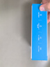 中興（ZTE）U30 Air 5G免插卡移動(dòng)隨身wifi無(wú)線網(wǎng)卡便攜式熱點(diǎn)5g路由器無(wú)限筆記本電腦通用流量車載卡托2025款 曬單實(shí)拍圖