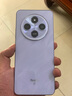 小米Redmi 14R 5G手機 高通4nm八核處理器 大屏120Hz高刷 國行 紅米14R[薰衣紫] 99新 6G+128G[精選靚機] 曬單實(shí)拍圖