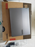 ThinkPad聯(lián)想ThinkBook16+ 2025補(bǔ)貼20%酷睿5筆記本電腦高性能輕薄商務(wù)設(shè)計(jì)辦公游戲?qū)W生手提超能本 25款酷睿5 32G內(nèi)存 1TB固態(tài)TB16 IPS全高清屏 游戲級顯卡 全新 曬單實(shí)拍圖