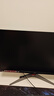 AOC【爆售60W+臺】27英寸2K 原生180Hz IPS HDR400 1ms 10Bit 滿血小金剛MAX 游戲電競顯示器Q27G2S/D 曬單實拍圖