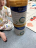 美素佳兒（Friso）皇家較大嬰兒配方奶粉 2段（6-12個月）800克 乳鐵蛋白 新國標(biāo) 曬單實(shí)拍圖