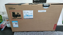 聯(lián)想拯救者R9000P 2025 AI元啟游戲筆記本電腦(銳龍9 8945HX 32G1T RTX5060 2.5K240Hz 黑)國家補貼20% 曬單實(shí)拍圖
