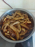 【大廠(chǎng)貨源】櫻桃谷鴨大鴨掌新鮮冷凍鴨腳鴨爪鹵味食材涮煮食材 2斤 鴨掌 曬單實(shí)拍圖