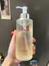 SK-II神仙水330ml精華液sk2化妝品護膚品水乳套裝禮盒生日禮物女 曬單實(shí)拍圖