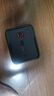 臺(tái)電（TECLAST） 【3C認(rèn)證】充電寶50000毫安時(shí)大容量移動(dòng)電源戶外電源22.5W雙向快充PD20W適用蘋果安卓華為小米 曬單實(shí)拍圖