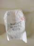 好奇（Huggies）小森林紙尿褲L40片(9-14kg)尿不濕心鉆【透氧頂配更低敏】 曬單實(shí)拍圖
