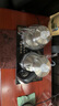 開品 全自動底部上水感應(yīng)續(xù)水電熱水壺 家用辦公茶具套裝燒水消毒茶臺 可嵌入式玻璃燒水壺茶桌一體 1L 晶耀黑 20X37CM 蒸茶燒水 桶水款 曬單實拍圖