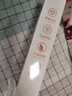 姬欲震動棒女性私密儀器專用安慰器玩具尖叫尿噴自慰成人情趣用品跳蛋 曬單實(shí)拍圖