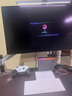微軟Xbox無線游戲手柄 Elite 2精英2代二代 白色青春版 無線控制器 藍牙 PC/平板/手機 Steam 明末 曬單實拍圖