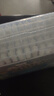 晨光（M&G） 文具疊盒60色丙烯馬克筆安全學(xué)生兒童水洗畫筆記號(hào)筆熒光筆涂鴉手繪彩繪 生日開學(xué)禮物 APMT80H1 曬單實(shí)拍圖