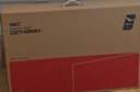 HKC 27英寸2K 220Hz高刷FastIPS快速液晶HDR400電競(jìng)1ms硬件低藍(lán)光PS5三角洲游戲電腦顯示器G27H2Max 曬單實(shí)拍圖