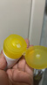 羽素氨基酸洗面奶男女士潔面乳青少年學生痘肌卸妝洗面奶護膚品禮物 曬單實拍圖