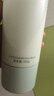 UIJO有覺(jué)控油蓬松洗發(fā)水持久留香柔順去屑止癢男女金榜第1洗頭膏露  曬單實(shí)拍圖