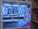七彩虹RTX5090D 5080 5070 Ti 5060 Ti顯卡臺式電腦主機265K臺式diy組裝電腦AI設計電競游戲整機 配置五：265K+RTX 5080主機32G+1t 曬單實(shí)拍圖