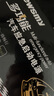 紐曼（Newsmy） 【3C認(rèn)證】汽車應(yīng)急啟動電源搭電寶汽車用12V電瓶摩托車強(qiáng)啟S400L戶外強(qiáng)起打火救援神器10000mAh 曬單實(shí)拍圖