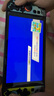任天堂（Nintendo）Switch游戲卡 NS游戲卡 適配Switch2游戲機(jī)海外通用版實(shí)體卡 星之卡比 探索發(fā)現(xiàn) 中文 國(guó)內(nèi)速發(fā) 曬單實(shí)拍圖