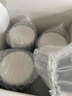 美贊臣鉑睿幼兒配方奶粉（12-36月齡.3段）850g*6+400g*3 曬單實(shí)拍圖