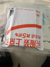 KEKLLE 適用蘋(píng)果8/7手機殼 新iPhone 8/7保護套 全包鏡頭液態(tài)硅膠保護殼膚感防摔超薄男女款軟殼 暗夜綠 曬單實(shí)拍圖