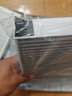 奔馳原廠(chǎng)原裝空調格空氣格空氣濾芯空調濾芯機油濾芯 4S專(zhuān)供保養 空調濾芯【內+外】+空氣濾芯 GLE350/GLE400/GLE450 曬單實(shí)拍圖