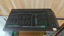 微星（MSI）暗黑騎士MAG 14代i5 14450HX/RTX5060/32G DDR4/1T 電競游戲設(shè)計(jì)師臺式電腦主機(jī)整機(jī) 曬單實(shí)拍圖