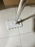 索邦 洗臉巾拖把家用平板拖把靜電除塵抗菌干濕拖布套裝 共120抽 曬單實(shí)拍圖