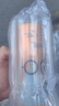 JMsolution肌司研水光補水保濕面膜35ml*10片 水潤舒緩 補水保濕 曬單實拍圖