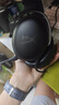 極度未知（HYPERX）颶風(fēng)2升級(jí)款颶風(fēng)3 頭戴式游戲電競(jìng)耳機(jī)電腦耳麥 吃雞游戲耳機(jī) 適配三角洲行動(dòng) 【颶風(fēng)3黑色】全新升級(jí)丨DTS音效 頭戴式游戲耳機(jī) 曬單實(shí)拍圖