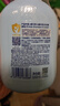 頭廚黑豬肉香菇糯米燒麥1kg 2斤裝約20個(gè) 速食燒賣 兒童早餐半成品 曬單實(shí)拍圖