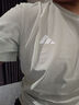 阿迪達斯adidas【滔搏運動(dòng)】男子OTR B TEET恤 IN1504 XL 曬單實(shí)拍圖