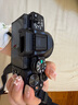 奧林巴斯（OLYMPUS）E-M10 MarkIV EM10四代 微單相機 數碼相機 微單套機（14-42mm & 40-150mm）黑 曬單實拍圖