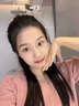 抗宮炎片白帶增多吃什么藥像豆腐渣有異味婦科炎癥專用口服消炎藥海爾思抗宮炎片 108片 x 3盒 【白帶量多像豆腐渣】療程裝 曬單實拍圖