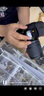 尼康D7500/D7200/d7100/D7000/D90套機二手單反中端數(shù)碼相機專業(yè)高清旅游攝影 99新尼康d7000+18-140 官方標(biāo)配 曬單實拍圖