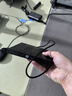 綠聯(lián)USB外置移動(dòng)光驅刻錄機8倍速讀刻一體 適用筆記本電腦外接DVD/CD光盤(pán)高速播放便攜碟片讀取器CM938 曬單實(shí)拍圖