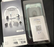 億色【2片裝無黑邊】適用iphone16promax鋼化膜防窺蘋果16pro/16pm手機膜高清鏡頭膜防摔抗指紋秒貼膜 【蘋果16】無黑邊防窺膜丨秒貼2片裝 【收藏+加購】貼壞包賠丨不防窺免費退 曬單實拍圖